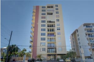 3233 NE 32nd Ave, Fort Lauderdale, FL 33308, Sold 12/19/17