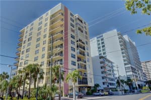 3233 NE 32nd Ave, Fort Lauderdale, FL 33308, Sold 12/19/17