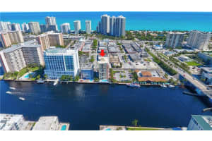 3233 NE 32nd Ave, Fort Lauderdale, FL 33308, Sold 12/19/17