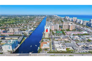 3233 NE 32nd Ave, Fort Lauderdale, FL 33308, Sold 12/19/17