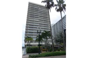 4020 Galt Ocean Dr, Fort Lauderdale, FL 33308, Sold 05/04/18