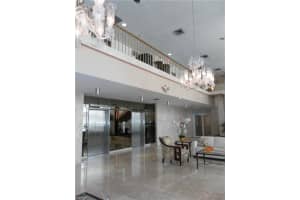 4020 Galt Ocean Dr, Fort Lauderdale, FL 33308, Sold 05/04/18