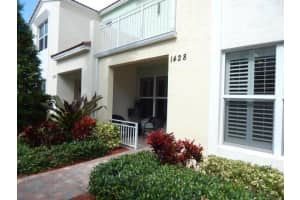 1428 NW 50th Dr, Boca Raton, FL 33431, Sold 03/16/18
