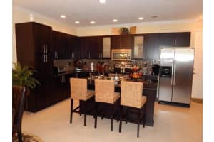 1428 NW 50th Dr, Boca Raton, FL 33431, Sold 03/16/18