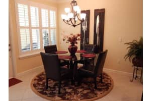 1428 NW 50th Dr, Boca Raton, FL 33431, Sold 03/16/18