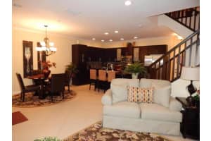 1428 NW 50th Dr, Boca Raton, FL 33431, Sold 03/16/18