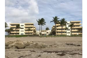 330 SE 20th Ave, Deerfield Beach, FL 33441, Sold 06/26/18