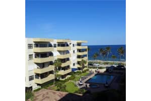 330 SE 20th Ave, Deerfield Beach, FL 33441, Sold 06/26/18