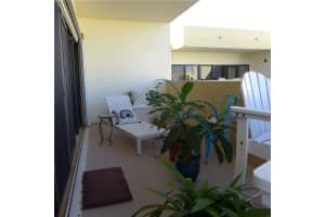 330 SE 20th Ave, Deerfield Beach, FL 33441, Sold 06/26/18