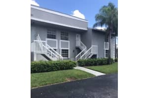 443 NE 210th Cir Terrace, Miami, FL 33179, Sold 02/28/18