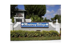 443 NE 210th Cir Terrace, Miami, FL 33179, Sold 02/28/18