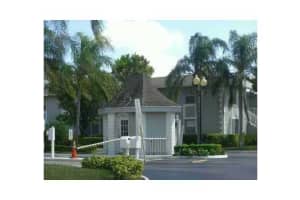 443 NE 210th Cir Terrace, Miami, FL 33179, Sold 02/28/18