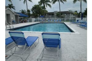 443 NE 210th Cir Terrace, Miami, FL 33179, Sold 02/28/18