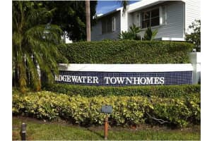 1989 NE 15th Ave, Fort Lauderdale, FL 33305, Sold 03/15/18