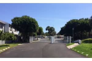 1989 NE 15th Ave, Fort Lauderdale, FL 33305, Sold 03/15/18