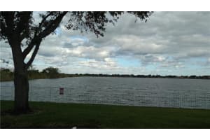2831 N Oakland Forest Dr, Oakland Park, FL 33309, Sold 01/31/18