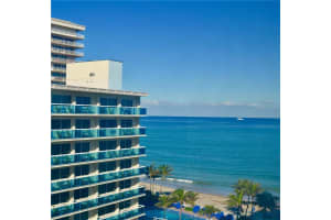 4040 Galt Ocean Dr, Fort Lauderdale, FL 33308, Sold 10/30/19