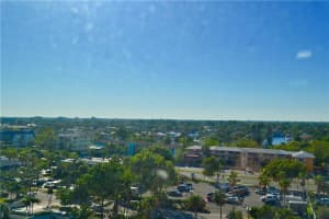 4040 Galt Ocean Dr, Fort Lauderdale, FL 33308, Sold 10/30/19