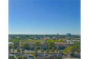 4040 Galt Ocean Dr, Fort Lauderdale, FL 33308, Sold 10/30/19