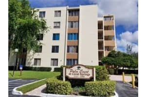 3217 Riverside Dr c403, Coral Springs, FL 33065, Sold 12/28/17