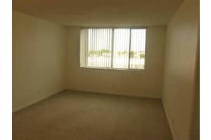 3217 Riverside Dr c403, Coral Springs, FL 33065, Sold 12/28/17