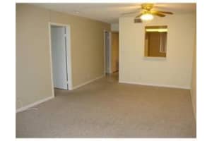 3217 Riverside Dr c403, Coral Springs, FL 33065, Sold 12/28/17