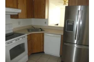 3217 Riverside Dr c403, Coral Springs, FL 33065, Sold 12/28/17