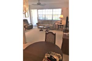 2455 NE 51st St, Fort Lauderdale, FL 33308, Sold 02/02/18