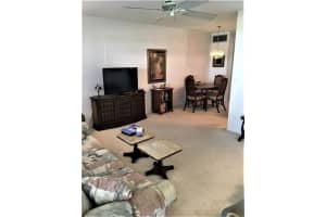 2455 NE 51st St, Fort Lauderdale, FL 33308, Sold 02/02/18