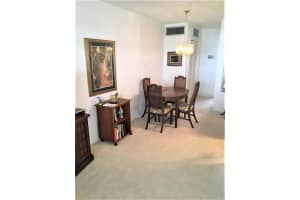 2455 NE 51st St, Fort Lauderdale, FL 33308, Sold 02/02/18