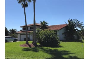 14000 SW 26th Ct, Davie, FL 33330, Sold 01/19/18