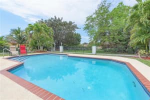 14000 SW 26th Ct, Davie, FL 33330, Sold 01/19/18