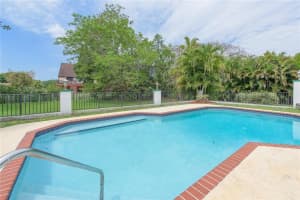 14000 SW 26th Ct, Davie, FL 33330, Sold 01/19/18