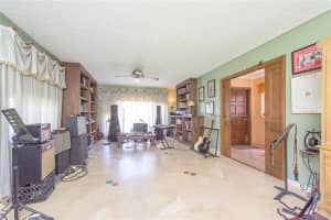 14000 SW 26th Ct, Davie, FL 33330, Sold 01/19/18