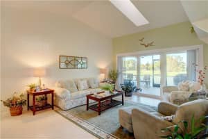 1915 NW 80th Ave, Margate, FL 33063, Sold 12/11/17