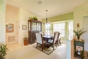 1915 NW 80th Ave, Margate, FL 33063, Sold 12/11/17