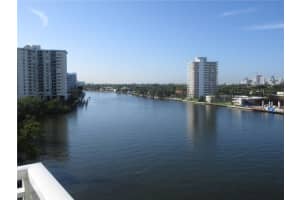 2845 NE 9th St, Fort Lauderdale, FL 33304, Sold 01/30/18