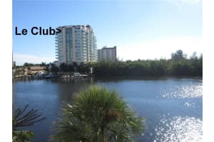 2845 NE 9th St, Fort Lauderdale, FL 33304, Sold 01/30/18