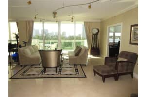 2845 NE 9th St, Fort Lauderdale, FL 33304, Sold 01/30/18