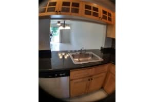 4396 NW 120th Ln, Sunrise, FL 33323, Sold 12/18/17