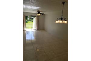 4396 NW 120th Ln, Sunrise, FL 33323, Sold 12/18/17