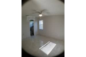 4396 NW 120th Ln, Sunrise, FL 33323, Sold 12/18/17