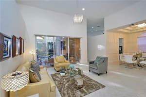 6258 NW 125th Ave, Tamarac, FL 33321, Sold 01/12/18