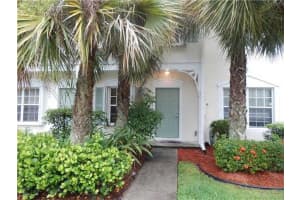 9941 NW 57th Manor, Coral Springs, FL 33076, Sold 12/11/17