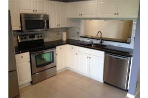 9941 NW 57th Manor, Coral Springs, FL 33076, Sold 12/11/17