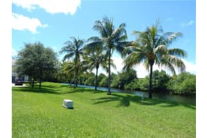9941 NW 57th Manor, Coral Springs, FL 33076, Sold 12/11/17