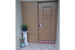 2930 E Missionwood Ln, Miramar, FL 33025, Sold 12/22/17