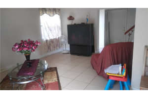 2930 E Missionwood Ln, Miramar, FL 33025, Sold 12/22/17