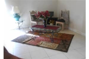 2930 E Missionwood Ln, Miramar, FL 33025, Sold 12/22/17