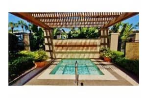 2421 NE 65th St, Fort Lauderdale, FL 33308, Sold 05/24/18